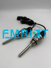 Atlas Copco Epiroc SENSOR, TEMPERATURE 2658566305 / 2658 5663 05