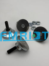 Atlas Copco Epiroc SERVICE KIT 6060000601/6060 0006 01