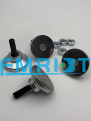 Atlas Copco Epiroc SERVICE KIT 6060000601/6060 0006 01