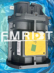 Atlas Copco Epiroc SERVICE STAGE 1616728190 /1616 7281 90