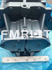 Atlas Copco Epiroc SERVICE STAGE 1616728190 /1616 7281 90