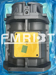 Atlas Copco Epiroc SERVICE STAGE 1616728190 /1616 7281 90