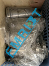 Atlas Copco Epiroc SHAFT 5112232500/5112 2325 00