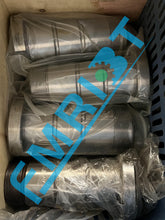 Atlas Copco Epiroc SHAFT 5112232500/5112 2325 00