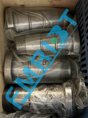 Atlas Copco Epiroc SHAFT 5112232500/5112 2325 00