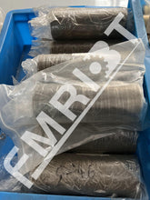 Atlas Copco Epiroc SHAFT 5112232600/5112 2326 00