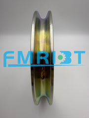 Atlas Copco Epiroc SHEAVE, INTERM 2653237301/2653 2373 01