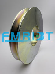 Atlas Copco Epiroc SHEAVE, INTERM 2653237301/2653 2373 01