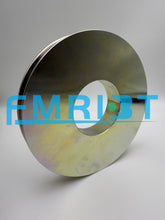 Atlas Copco Epiroc SHEAVE, INTERM 2653237301/2653 2373 01