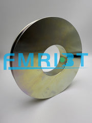 Atlas Copco Epiroc SHEAVE, INTERM 2653237301/2653 2373 01