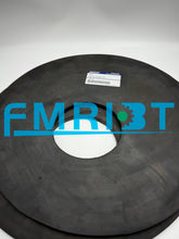 Atlas Copco Epiroc SKIRT 3214623501/3214 6235 01