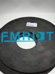 Atlas Copco Epiroc SKIRT 3214623501/3214 6235 01