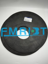 Atlas Copco Epiroc SKIRT 3214623501/3214 6235 01