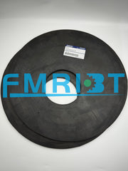 Atlas Copco Epiroc SKIRT 3214623501/3214 6235 01