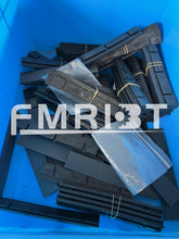 Atlas Copco Epiroc SLIDING PIECE 3128307488/3128 3074 88