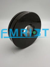 Atlas Copco Epiroc STOP RING 3201195127/3201 1951 27