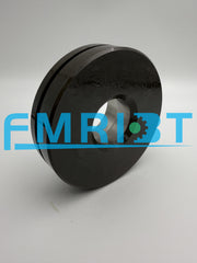 Atlas Copco Epiroc STOP RING 3201195127/3201 1951 27