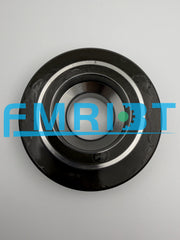 Atlas Copco Epiroc STOP RING 3201195127/3201 1951 27