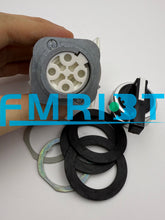 Atlas Copco Epiroc SWITCH.2-POSITION 2657332215/2657 3322 15