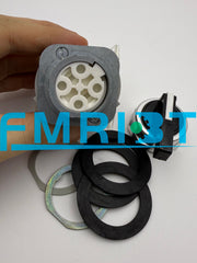 Atlas Copco Epiroc SWITCH.2-POSITION 2657332215/2657 3322 15