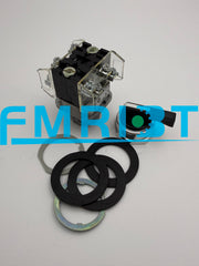 Atlas Copco Epiroc SWITCH.2-POSITION 2657332215/2657 3322 15