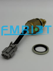 Atlas Copco Epiroc SWITCH, TEMP. 2653328399/2653 3283 99