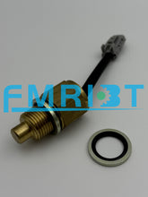 Atlas Copco Epiroc SWITCH, TEMP. 2653328399/2653 3283 99