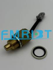 Atlas Copco Epiroc SWITCH, TEMP. 2653328399/2653 3283 99