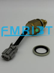 Atlas Copco Epiroc SWITCH, TEMP. 2653332011/2653 3320 11
