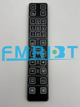 Atlas Copco Epiroc TOUCHPANEL 3222349872/3222 3498 72