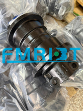 Atlas Copco Epiroc TRACK ROLLER 3222349002 / 3222 3490 02