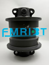 Atlas Copco Epiroc TRACK ROLLER 5726500810 / 5726 5008 10