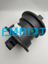 Atlas Copco Epiroc TRACK ROLLER 5726500810 / 5726 5008 10