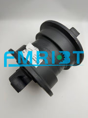 Atlas Copco Epiroc TRACK ROLLER 5726500810 / 5726 5008 10