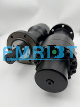 Atlas Copco Epiroc TURNING CYLIND 3222341662 / 3222 3416 62