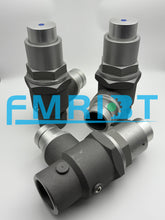 Atlas Copco Epiroc VALVE 1604672401/ 1604 6724 01