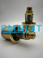 Atlas Copco Epiroc VALVE ELEMENT 2659598154 / 2659 5981 54