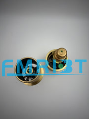Atlas Copco Epiroc VALVE ELEMENT 2659598154 / 2659 5981 54