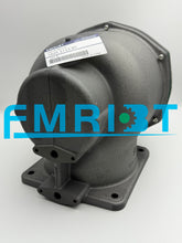 Atlas Copco Epiroc VALVE REGUL 1626215380 / 1626 2153 80