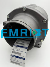 Atlas Copco Epiroc VALVE REGUL 1626215380 / 1626 2153 80