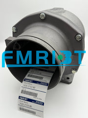 Atlas Copco Epiroc VALVE REGUL 1626215380 / 1626 2153 80