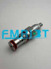 Atlas Copco Epiroc VALVE,HYD,PRESS 6060003429/6060 0034 29