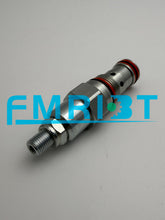 Atlas Copco Epiroc VALVE,HYD,PRESS 6060003429/6060 0034 29