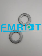 Atlas Copco Epiroc WASHER-PLATED 2657355075/2657 3550 75