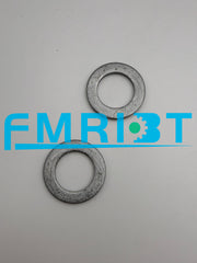 Atlas Copco Epiroc WASHER-PLATED 2657355075/2657 3550 75