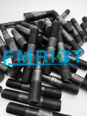 Atlas Copco Epiroc WHEEL BOLT 6060004880 / 6060 0048 80
