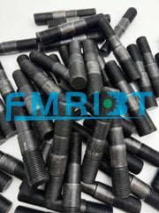 Atlas Copco Epiroc WHEEL BOLT 6060004880 / 6060 0048 80