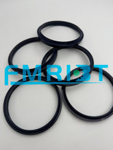 Atlas Copco Epiroc WIPER 3115600527/3115 6005 27