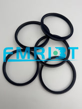 Atlas Copco Epiroc WIPER 3115600527/3115 6005 27