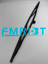 Atlas Copco Epiroc WIPER BLADE 6060086723 / 6060 0867 23